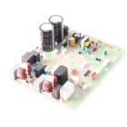 Atlantic Clim & Ventil - Carte mère UE - Pièce de rechange origine fabricant