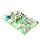 Atlantic Clim & Ventil - Carte mère UE - Pièce de rechange origine fabricant