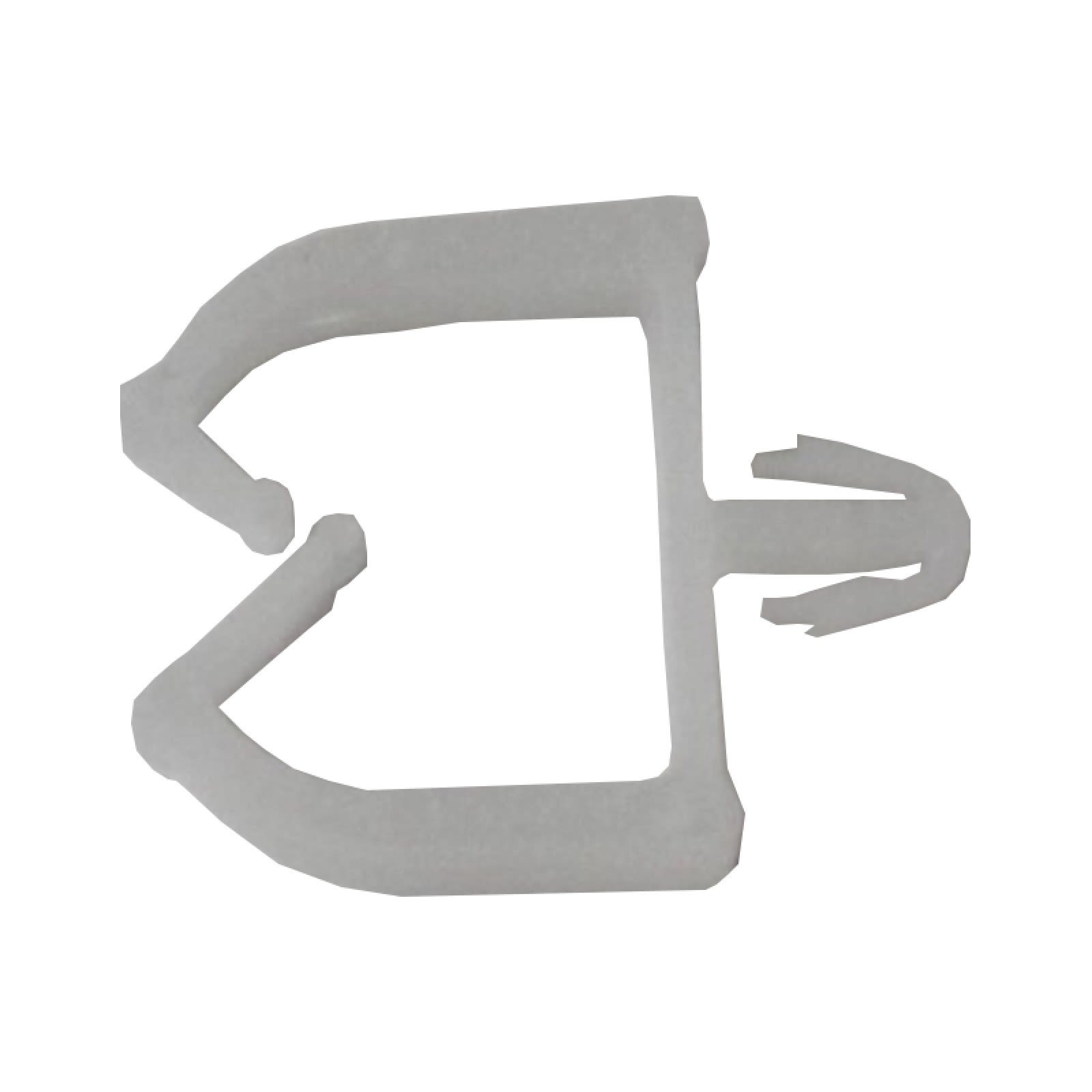 Atlantic Clim & Ventil - Attache de câble - Pièce de rechange origine fabricant