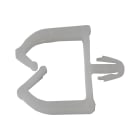 Atlantic Clim & Ventil - Attache de câble - Pièce de rechange origine fabricant