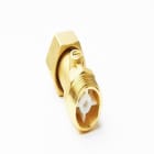 Atlantic Clim & Ventil - Clapet KHP - Pièce de rechange origine fabricant