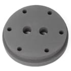 Atlantic Clim & Ventil - Isolant trappe de ballon - Pièce de rechange origine fabricant