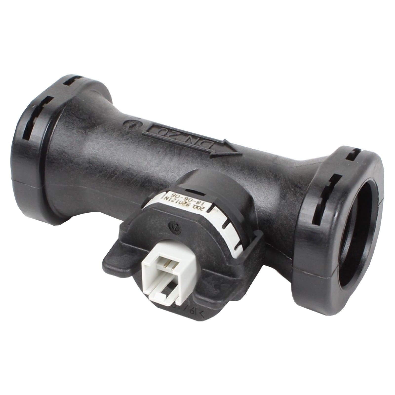 Atlantic Clim & Ventil - Débimètre - Pièce de rechange origine fabricant