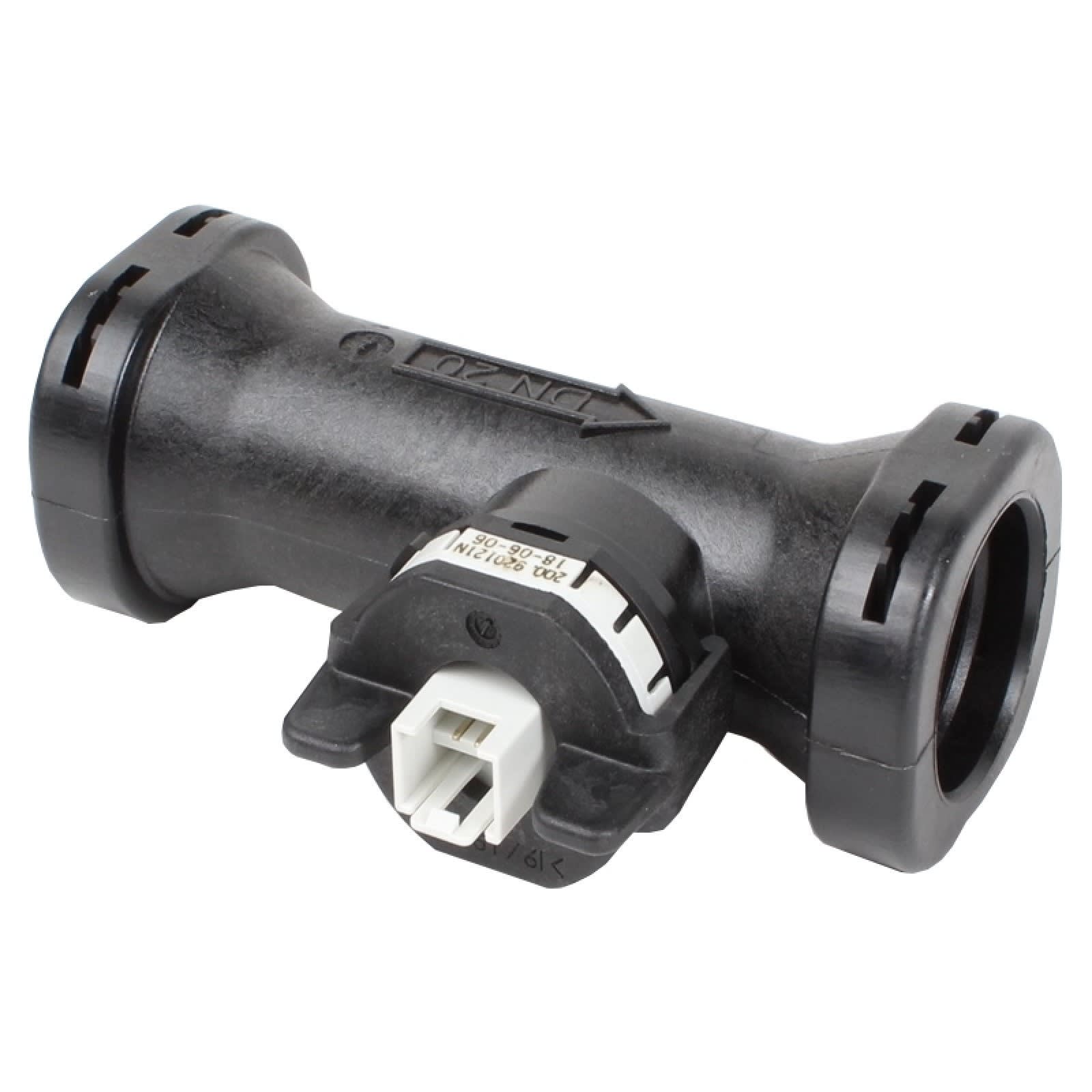 Atlantic Clim & Ventil - Débimètre - Pièce de rechange origine fabricant