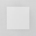 Atlantic Clim & Ventil - Dfz-r 600 s/r d200 - dfz-r 600 d200 sans réglage débit