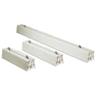 Atlantic Clim & Ventil - Sfb 450 (par 2) - support sol 450mm (par 2)