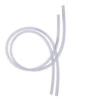 Atlantic Clim & Ventil - Flexible PVC non renforcé 1,5m. Diamètre 15, se reliant à la soupape de sécurité