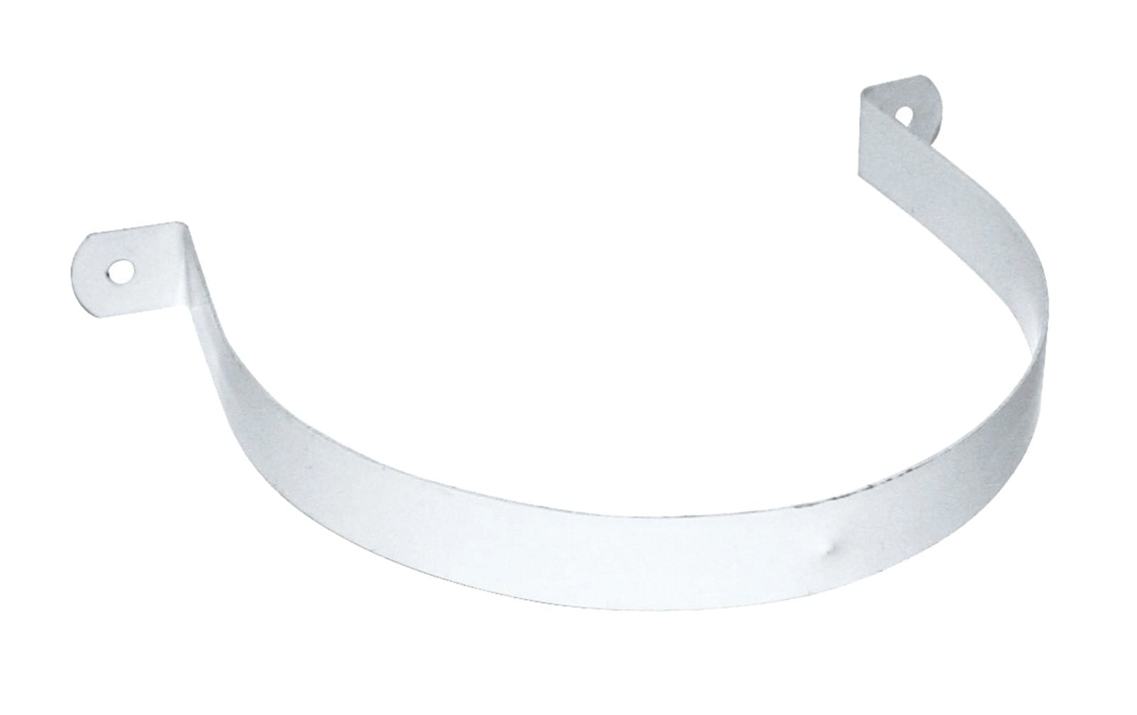Atlantic Clim & Ventil - Fc 100 - fixation circulaire diamètre 100