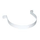 Atlantic Clim & Ventil - Fc 100 - fixation circulaire diamètre 100