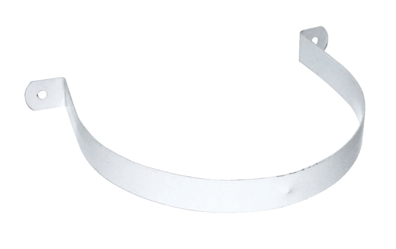 Atlantic Clim & Ventil - Fc 125 - fixation circulaire diamètre 125