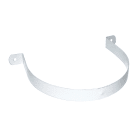 Atlantic Clim & Ventil - Fc 125 - fixation circulaire diamètre 125