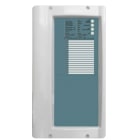 Atlantic Clim & Ventil - Module fin de ligne détection incendie habitat collectif