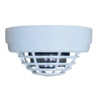 Atlantic Clim & Ventil - Detecteur - Detecteur avec socle habitat collectif