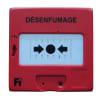 Vignette Photo produit 1
