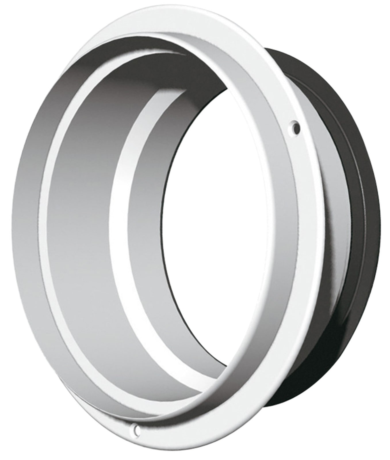 Atlantic Clim & Ventil - Man 160 pr - manchette de raccordement a joint diametre 160