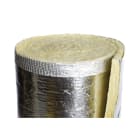 Atlantic Clim & Ventil - Coveroll a1 25 - rlx clim coveroll alu 1 ep.25 - isolation des gaines