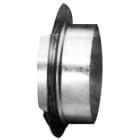 Atlantic Clim & Ventil - Vc 160 - piquage 160 pour climaver 284