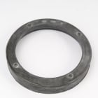 Atlantic Clim & Ventil - Joint de trappe ballon - Pièce de rechange origine fabricant