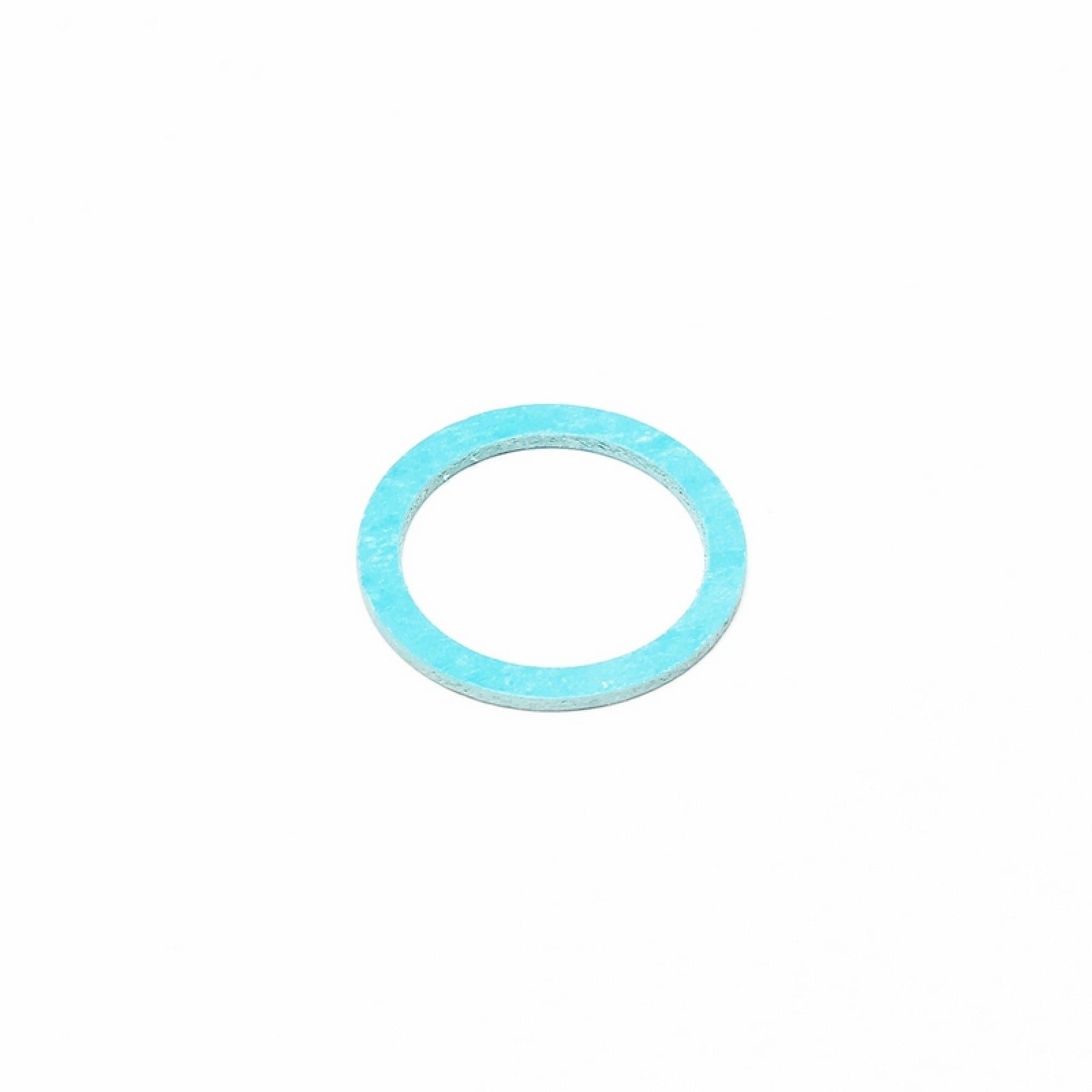 Atlantic Clim & Ventil - Joint ep 2. 40x49 - Pièce de rechange origine fabricant