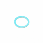 Atlantic Clim & Ventil - Joint ep 2. 40x49 - Pièce de rechange origine fabricant