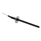 Atlantic Clim & Ventil - Tg 10 - sonde gaine -20 a + 10 deg