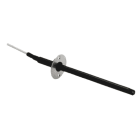 Atlantic Clim & Ventil - Tg 10 - sonde gaine -20 a + 10 deg