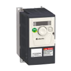 Atlantic Clim & Ventil - Vftt 2.2 ip20 - convertisseur de frequence tripahse 400 v gamme ip20