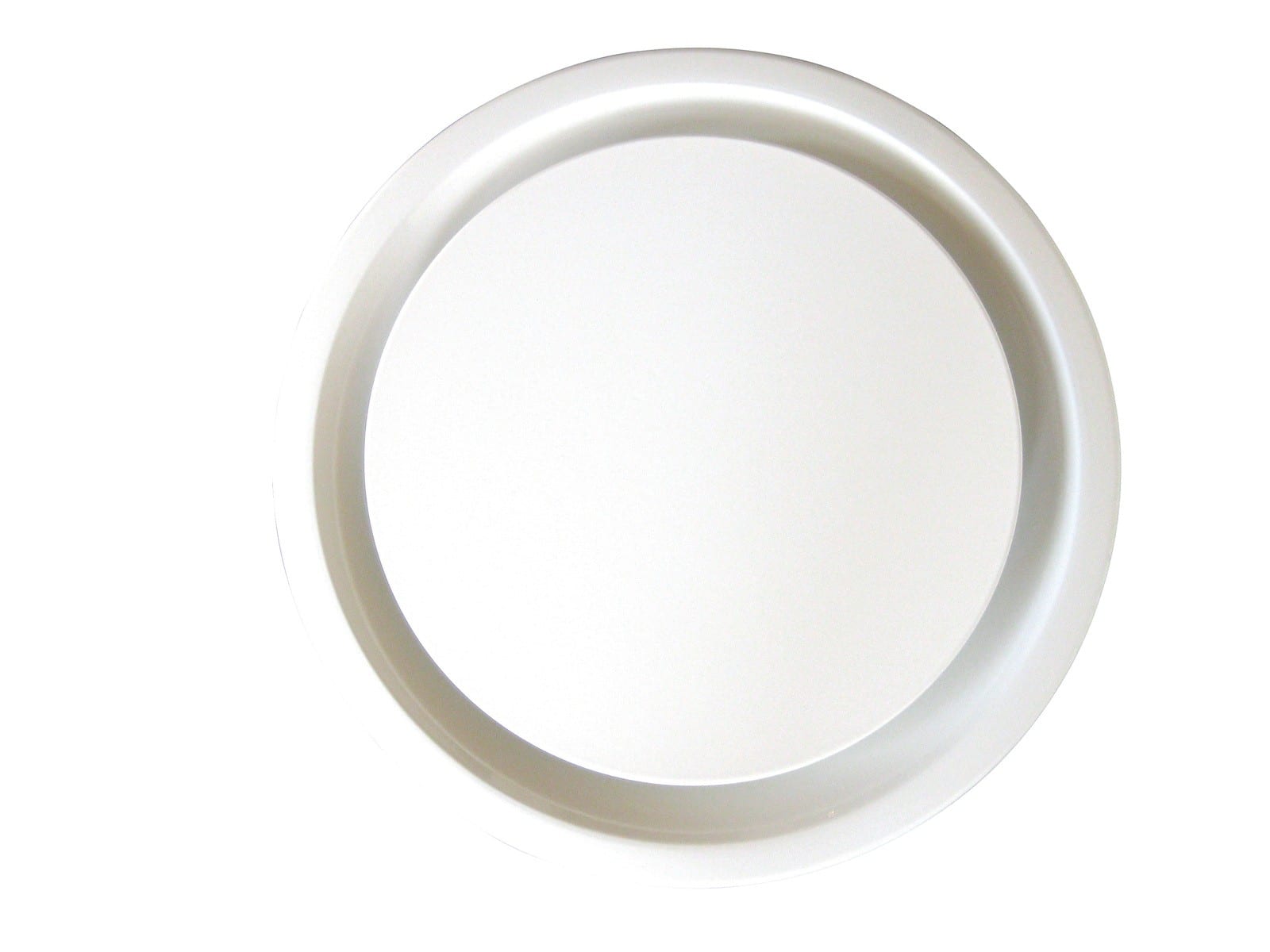 Atlantic Clim & Ventil - Dam 200 - diffuseur monocone rond d 200