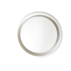 Atlantic Clim & Ventil - Dam 200 - diffuseur monocone rond d 200