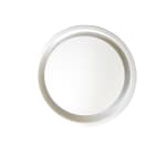 Atlantic Clim & Ventil - Dam(o) 250 - dif monocone d250+vis cachees