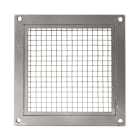 Atlantic Clim & Ventil - G 200 h - grille protection helice d200