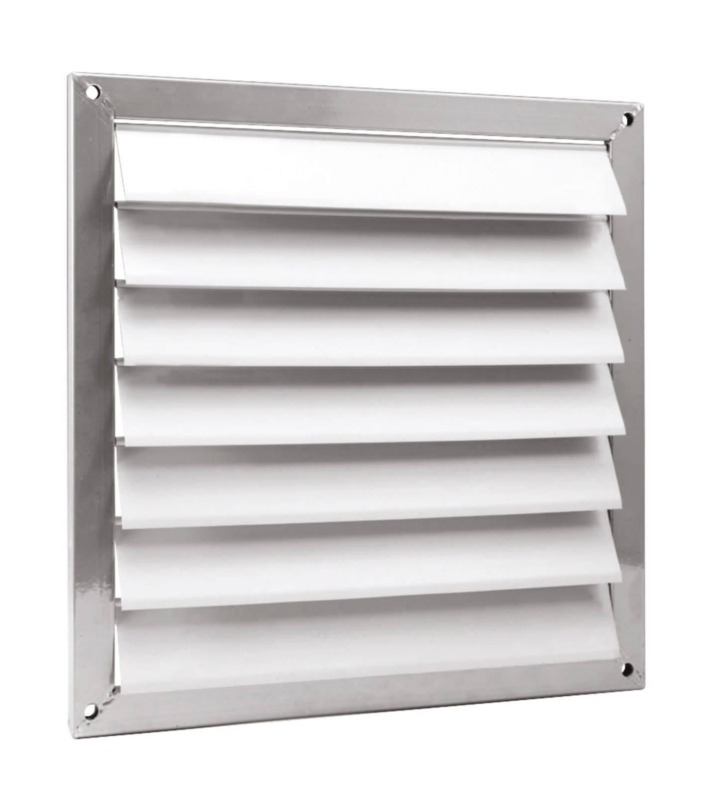 Atlantic Clim & Ventil - Vs 450 perf - volet supression helice d450