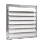 Atlantic Clim & Ventil - Vs 450 perf - volet supression helice d450