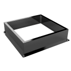 Atlantic Clim & Ventil - Rehausse d 400 - rehausse pour perf 400