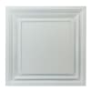 Vignette Photo produit 1