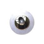 Atlantic Clim & Ventil - Pas-bu 315 agr - piege a son bulbe 0.6m d315