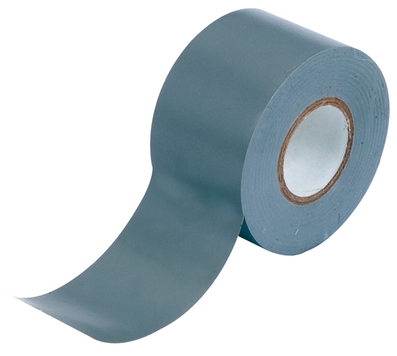 Atlantic Clim & Ventil - Rav 50 - bande adhesive pour interieur 33m