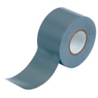 Atlantic Clim & Ventil - Rav 50 - bande adhesive pour interieur 33m