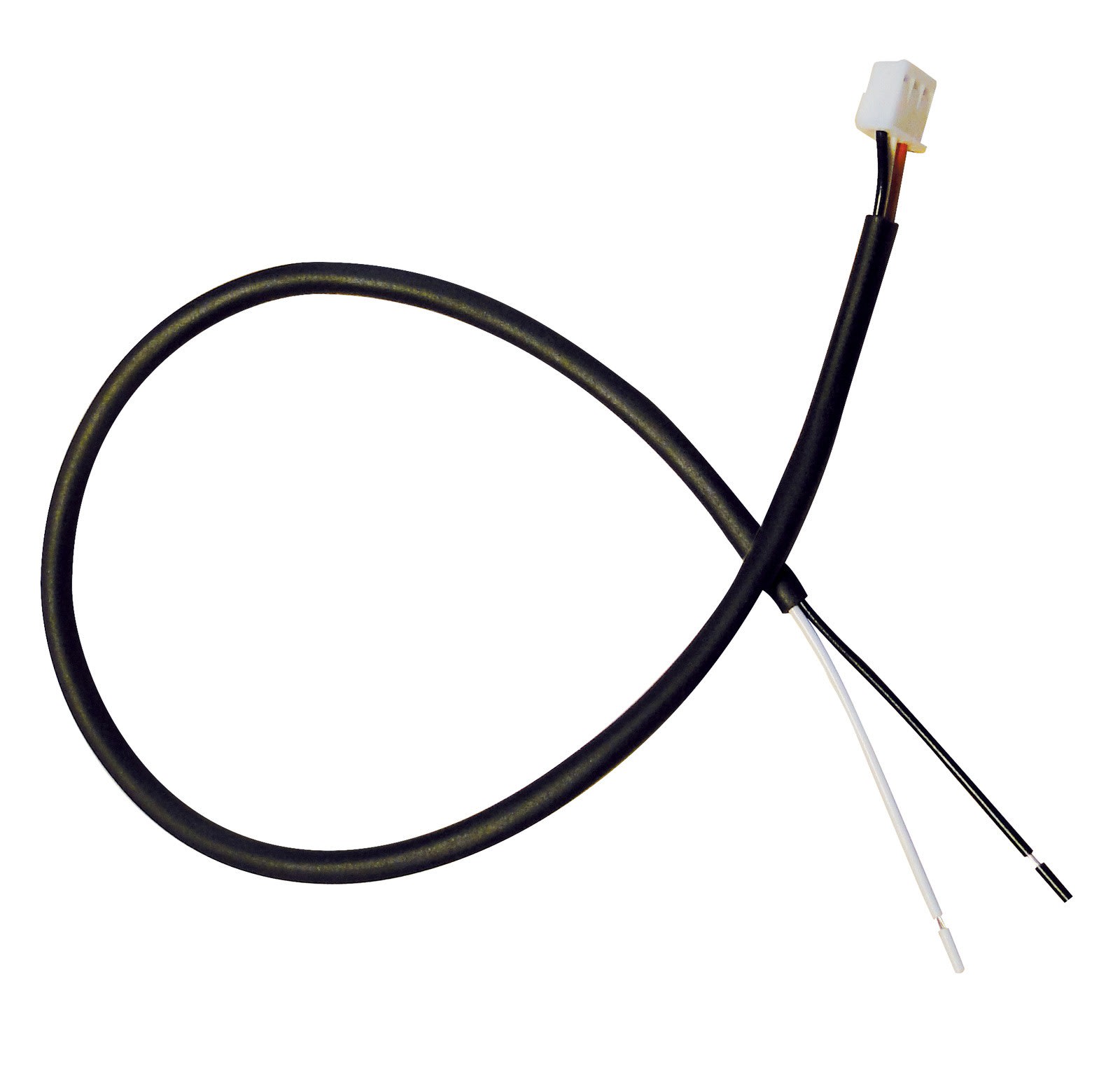 Atlantic Clim & Ventil - Jeu connecteurs aoyd36latt x 2