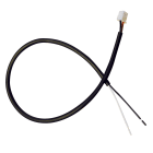 Atlantic Clim & Ventil - Jeu connecteurs aoyd36latt x 2