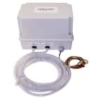 Atlantic Clim & Ventil - Depr/vav - transmetteur de pression pour duotech light et duoflex