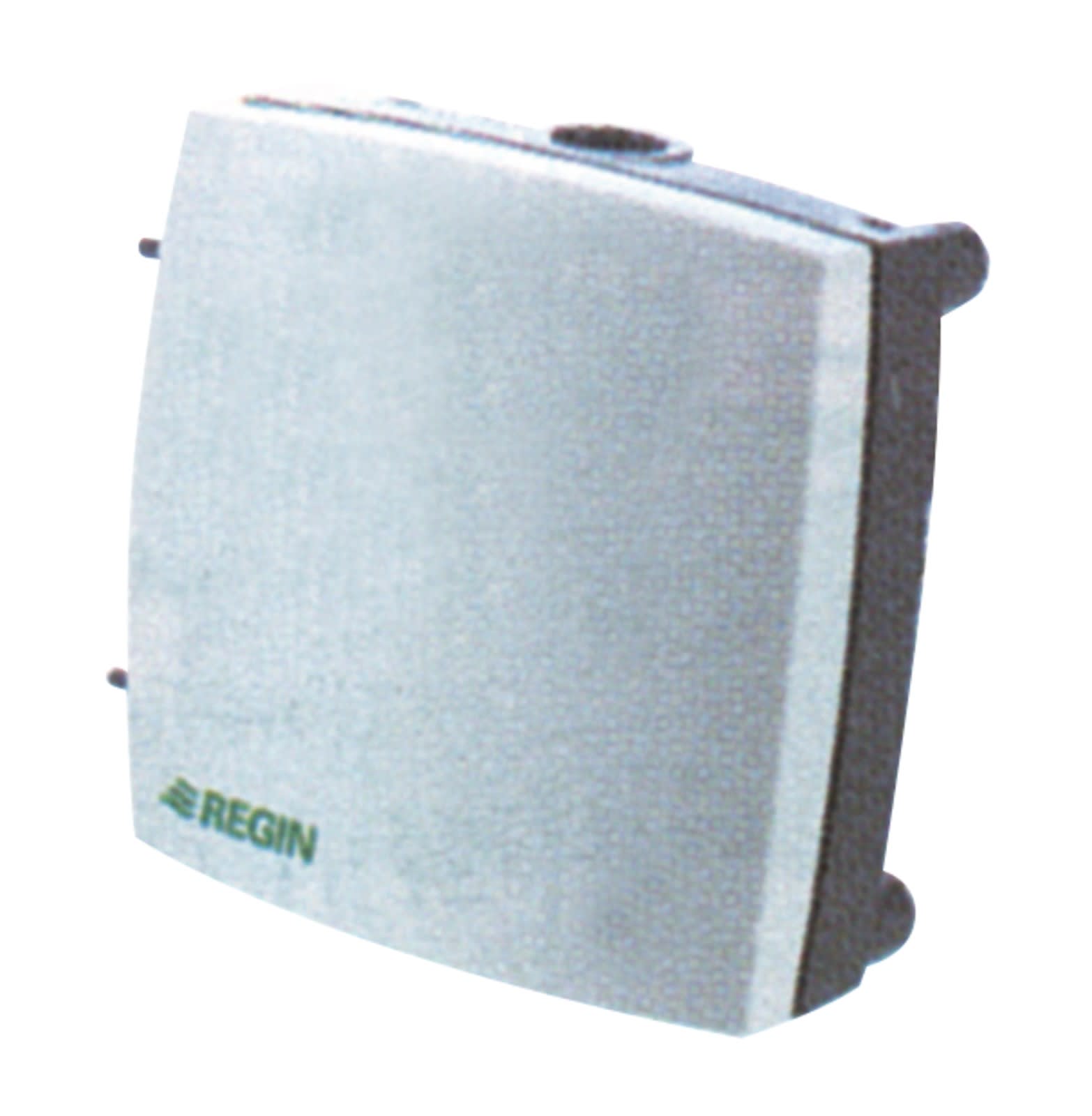 Atlantic Clim & Ventil - Al 24 a1t - contrôleur de temperature mural 24 vac