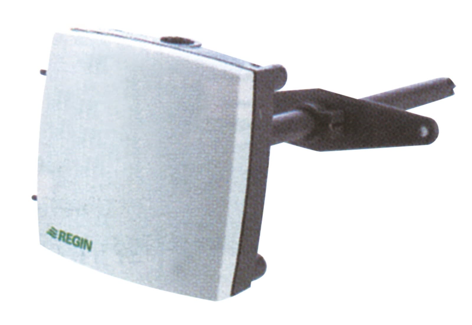 Atlantic Clim & Ventil - Al 24 a1k - contrôleur de temperature en gaine 24 vac