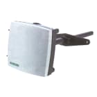 Atlantic Clim & Ventil - Al 24 a1k - contrôleur de temperature en gaine 24 vac