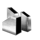 Atlantic Clim & Ventil - Climaver a2 - plaq. laine verre alu-alu ep25 - conduits autoportants