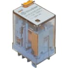 Atlantic Clim & Ventil - Relais finder - Pièce de rechange origine fabricant