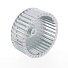 Atlantic Clim & Ventil - Turbine - Pièce de rechange origine fabricant