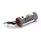 Atlantic Clim & Ventil - Condensateur 8MF 500V - Pièce de rechange origine fabricant