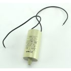 Atlantic Clim & Ventil - Condensateur 1 mf - Pièce de rechange origine fabricant