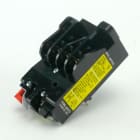 Atlantic Clim & Ventil - Thermique (dda 0,72/1,10) - Pièce de rechange origine fabricant